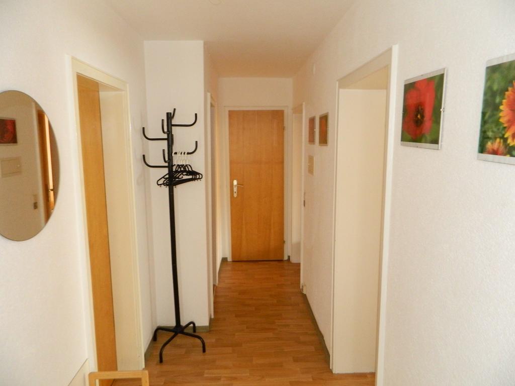Ferienwohnung Am Gehrenberg Markdorf Eksteriør bilde